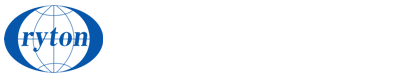 湖南長沙射線、輻射、放射防護工程、核磁屏蔽門窗、輻射檢測儀器、工業探傷防護鉛門房